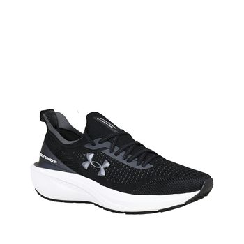 Tenis-de-Corrida-Preto-Charged-Quicker-|-Under-Armour-Tamanho--41---Cor--PRETO-0